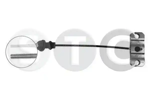 STC T482188