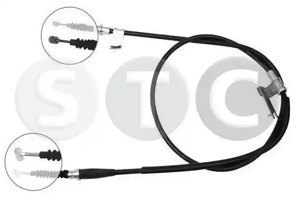 STC T482215