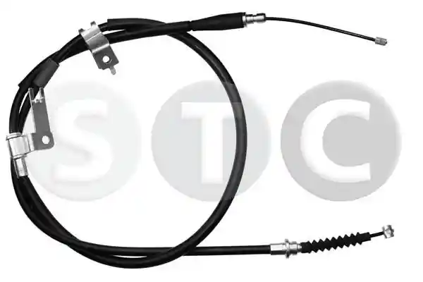 STC T482222