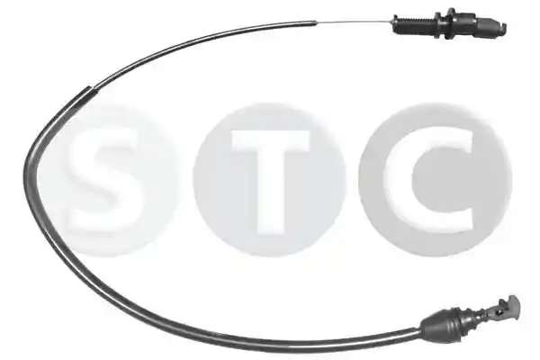 STC T483196