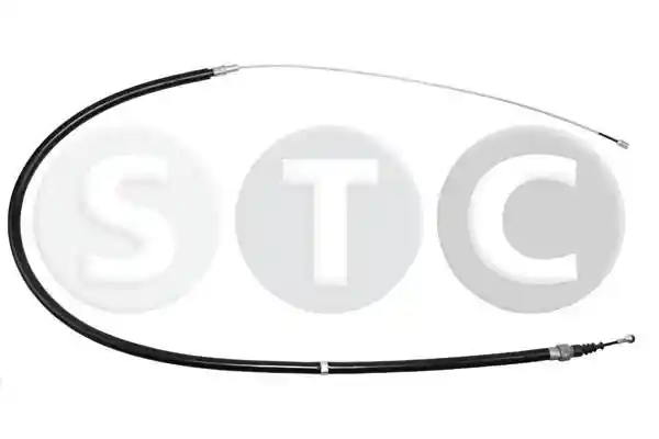 STC T483284 STC T483284