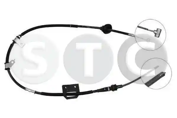 STC T483350