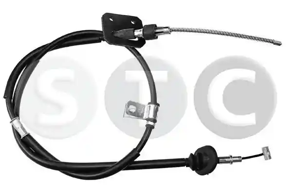 STC T483352