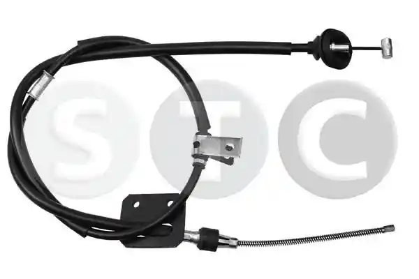 STC T483353