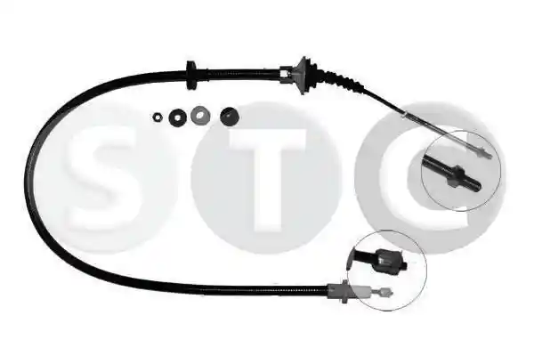 STC T483546 STC T483546