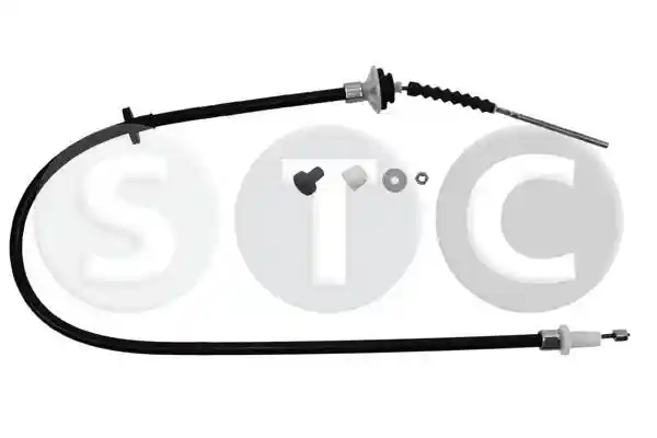 STC T483547