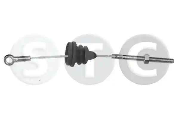 STC T483562 STC T483562