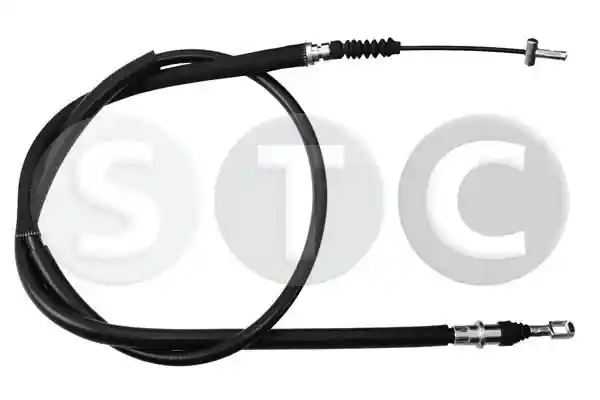 STC T483566 STC T483566