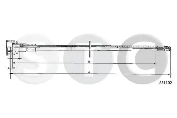 STC T483647