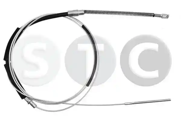 STC T483702 STC T483702
