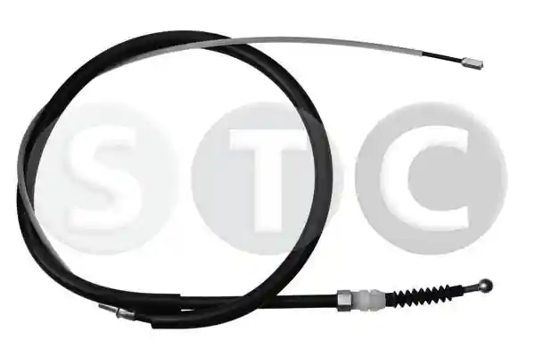 STC T483749 STC T483749