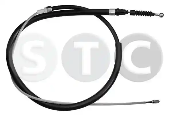 STC T483765 STC T483765