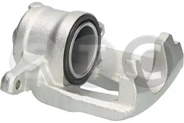 STC T484058