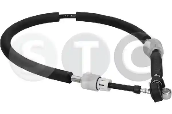 STC T486051
