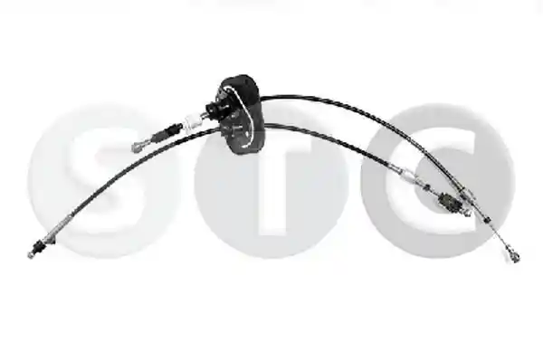 STC T486077