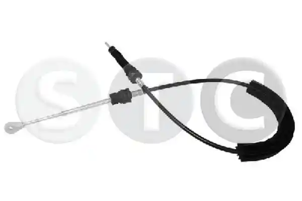 STC T486082 STC T486082