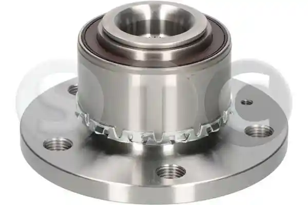STC T490100