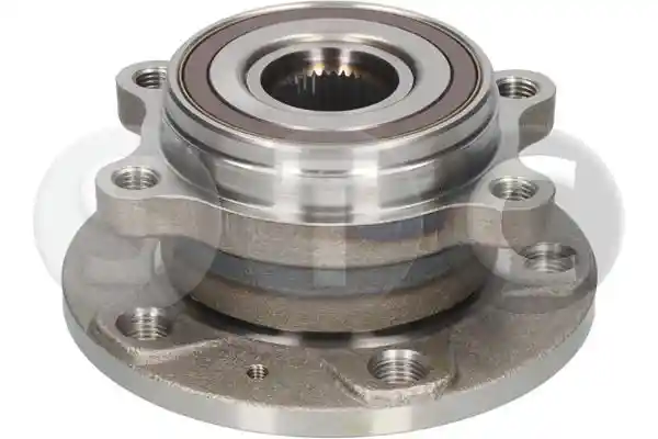 STC T490120