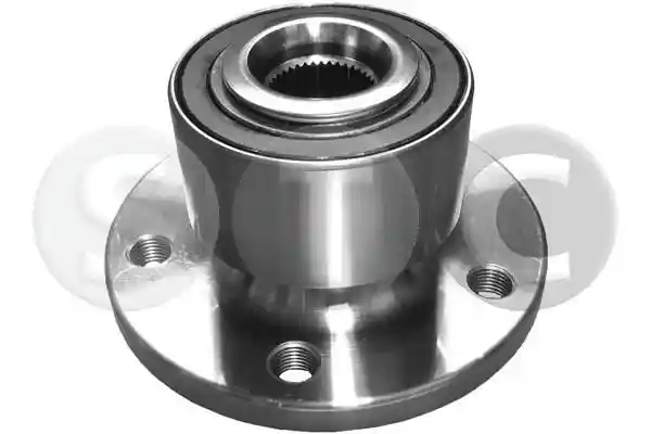 STC T490201