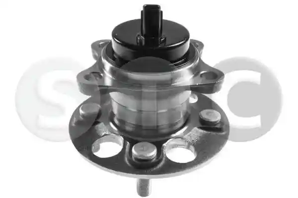 STC T490229