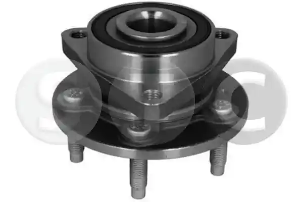 STC T490263