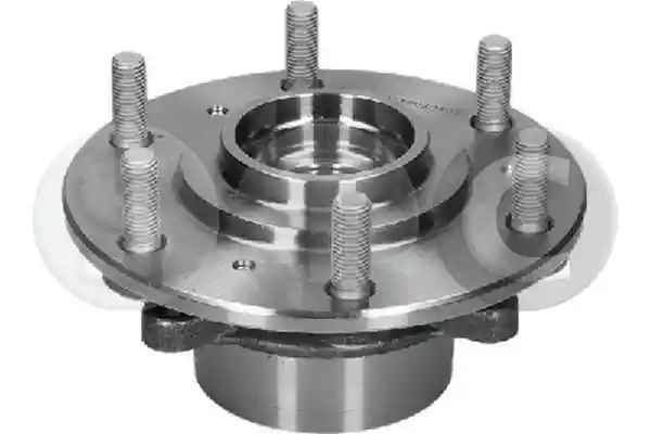 STC T490403