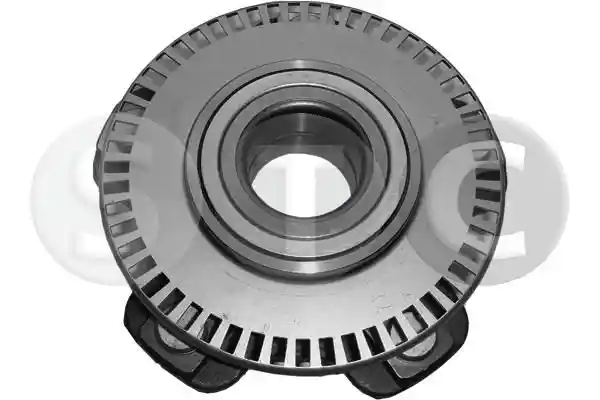 STC T490461