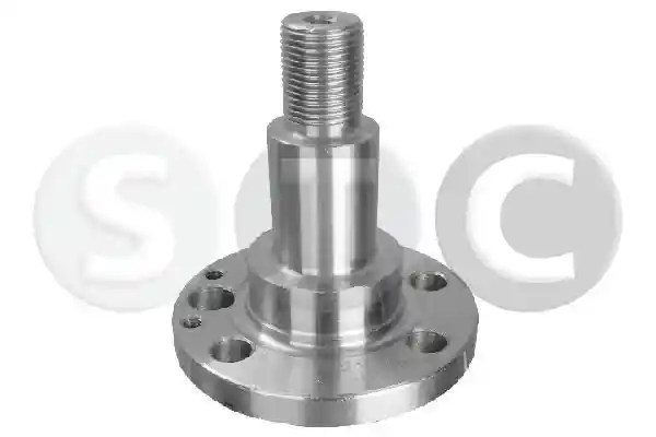 STC T490531 STC T490531