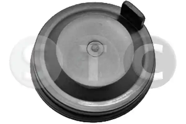 STC T491003