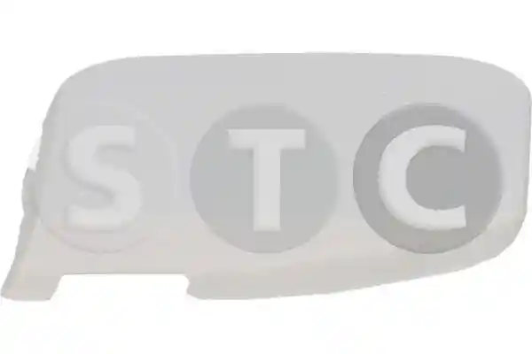 STC T491052