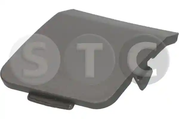 STC T491055
