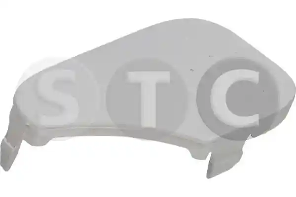 STC T491057