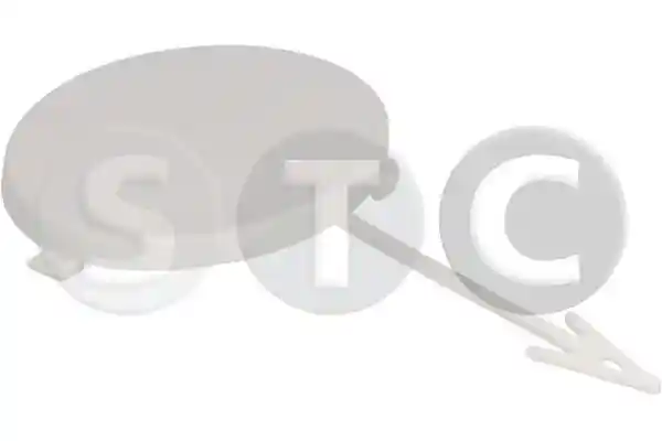 STC T491066