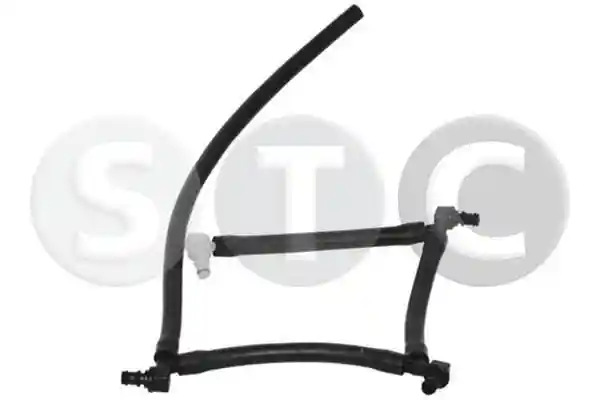 STC T491999