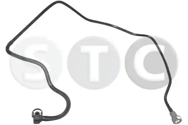 STC T492030 STC T492030