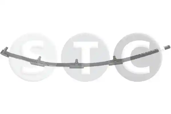 STC T492049