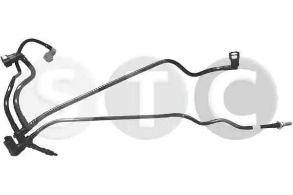 STC T492063