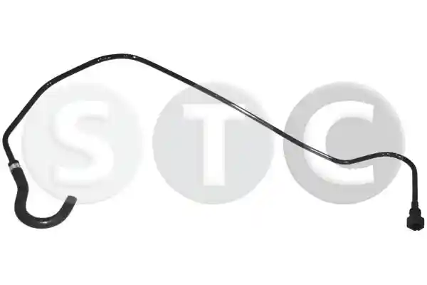 STC T492080