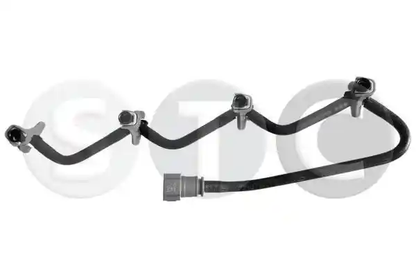 STC T492091