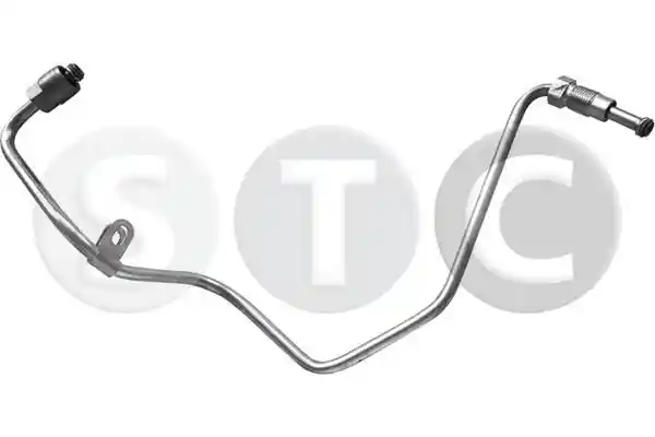 STC T492140