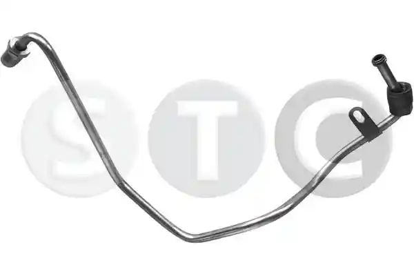 STC T492141