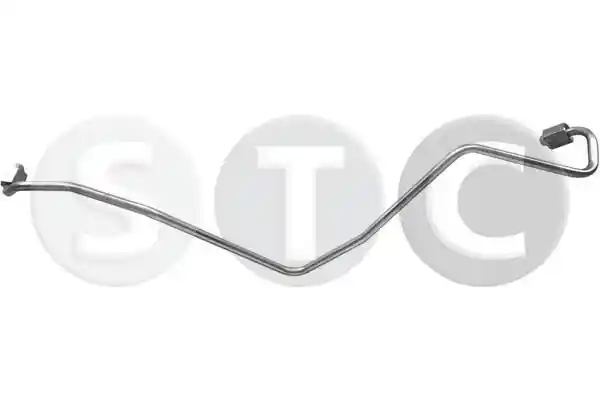 STC T492160