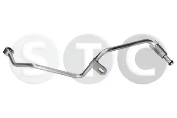 STC T492163 STC T492163