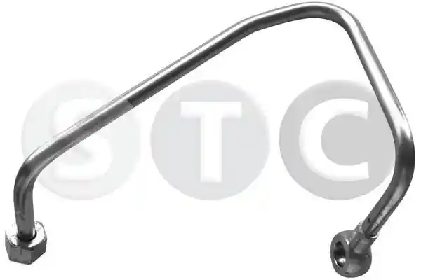 STC T492165