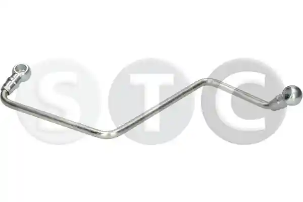 STC T492169