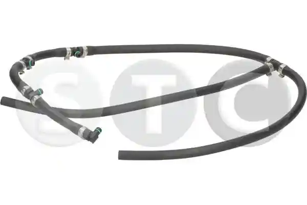 STC T492181