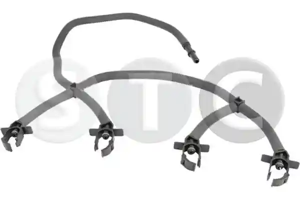 STC T492182