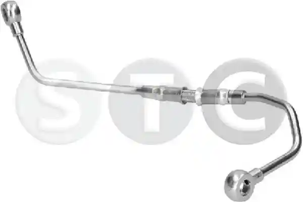 STC T492223 STC T492223