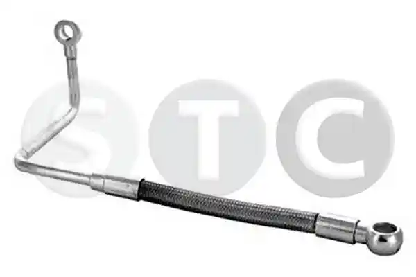 STC T492254