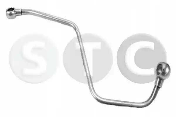 STC T492266